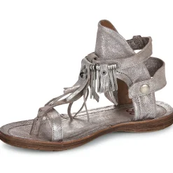 Airstep / A.S.98 - 534010