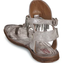 Airstep / A.S.98 - 534010