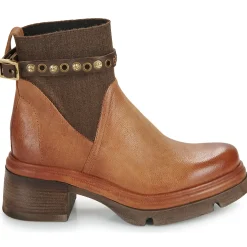 Airstep / A.S.98 - A89219-101-0001