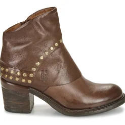 Airstep / A.S.98 - A24228-201-6507