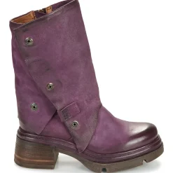 Airstep / A.S.98 - A89218-101-6565