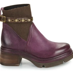 Airstep / A.S.98 - A89219-101-0003