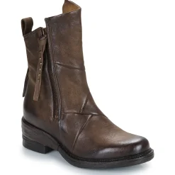 Airstep / A.S.98 - A23210-502-6507