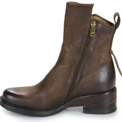 Airstep / A.S.98 - A23210-502-6507