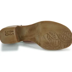 Airstep / A.S.98 - ALCHA CHIC