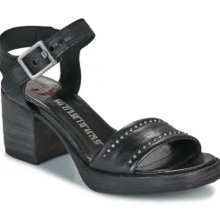 Airstep / A.S.98 - ALCHA CHIC