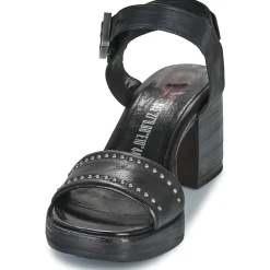 Airstep / A.S.98 - ALCHA CHIC