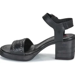 Airstep / A.S.98 - ALCHA CHIC