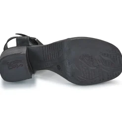 Airstep / A.S.98 - ALCHA CHIC