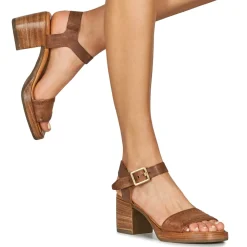 Airstep / A.S.98 - ALCHA CHIC