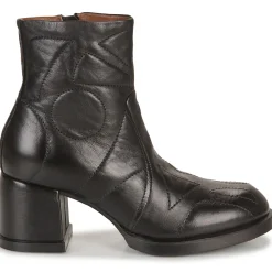 Airstep / A.S.98 - AMBERLY