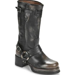 Airstep / A.S.98 - ANOTI