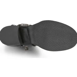 Airstep / A.S.98 - ANOTI