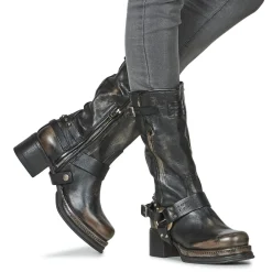 Airstep / A.S.98 - ANOTI