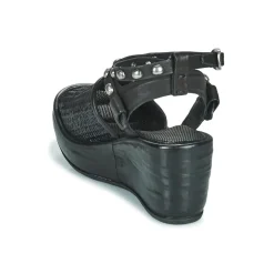 Airstep / A.S.98 - ARCA RAFIA