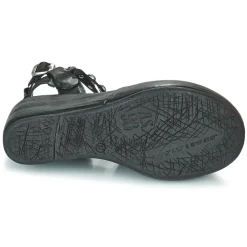 Airstep / A.S.98 - ARCA RAFIA