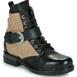 Airstep / A.S.98 - ARCHE BOUCLE