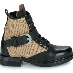 Airstep / A.S.98 - ARCHE BOUCLE