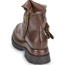 Airstep / A.S.98 - B51210-501-6507