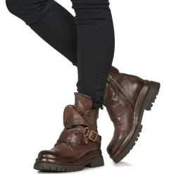 Airstep / A.S.98 - B51210-501-6507