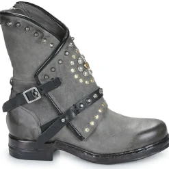 Airstep / A.S.98 - B80203-101-0003