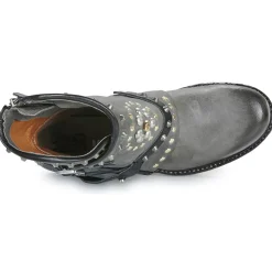 Airstep / A.S.98 - B80203-101-0003