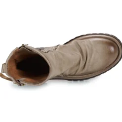 Airstep / A.S.98 - B51218-101-6269