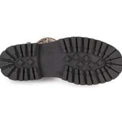 Airstep / A.S.98 - B51218-101-6269