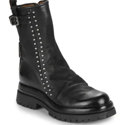 Airstep / A.S.98 - B51218-101-6002