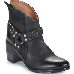 Airstep / A.S.98 - B82206-101-6002