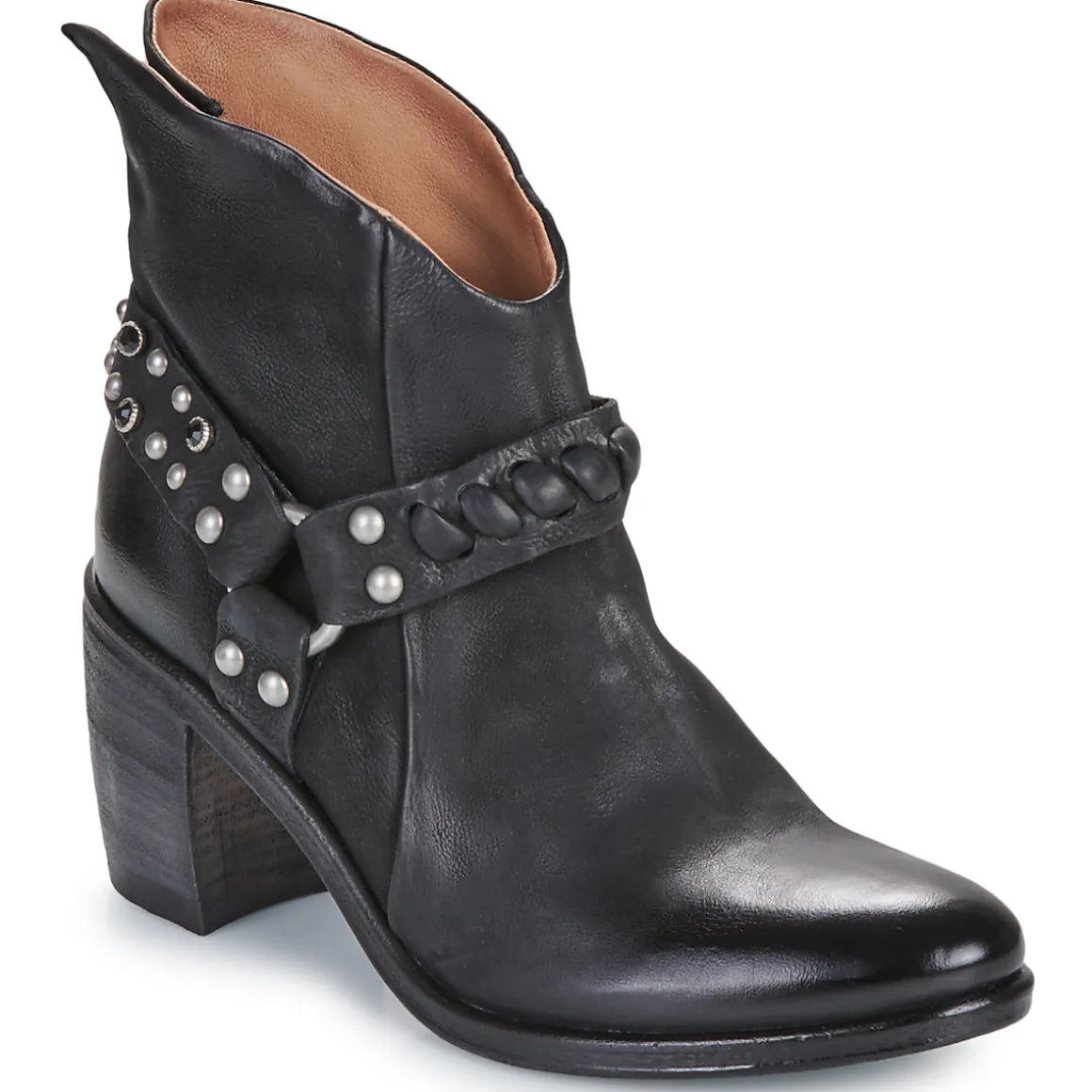 Airstep / A.S.98 - B82206-101-6002