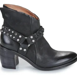 Airstep / A.S.98 - B82206-101-6002