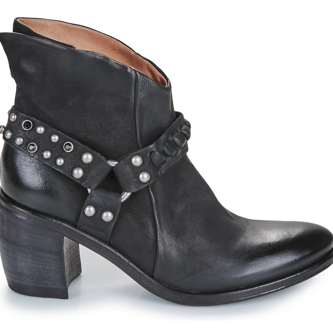 Airstep / A.S.98 - B82206-101-6002