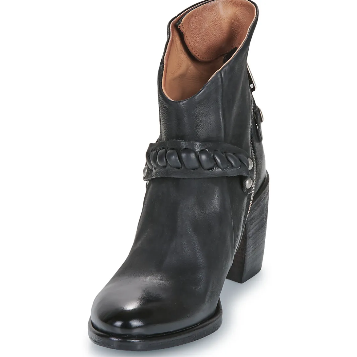 Airstep / A.S.98 - B82206-101-6002