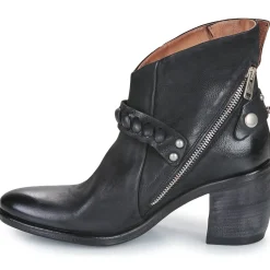 Airstep / A.S.98 - B82206-101-6002