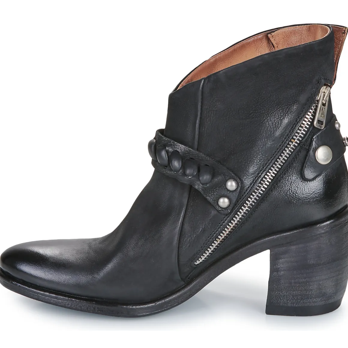 Airstep / A.S.98 - B82206-101-6002