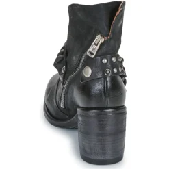 Airstep / A.S.98 - B82206-101-6002