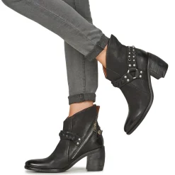 Airstep / A.S.98 - B82206-101-6002