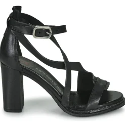 Airstep / A.S.98 - BASILE