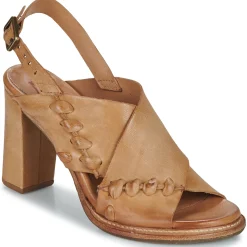 Airstep / A.S.98 - BASILE COUTURE