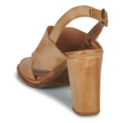 Airstep / A.S.98 - BASILE COUTURE