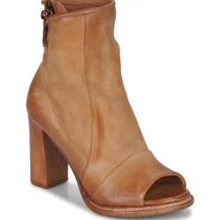 Airstep / A.S.98 - BASILE MID