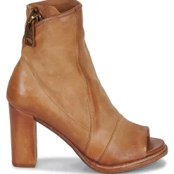 Airstep / A.S.98 - BASILE MID