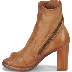 Airstep / A.S.98 - BASILE MID