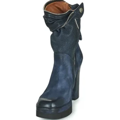 Airstep / A.S.98 - BLOC ZIP