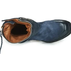 Airstep / A.S.98 - BLOC ZIP