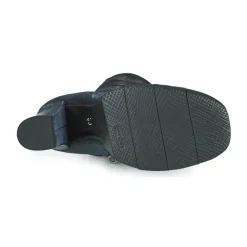 Airstep / A.S.98 - BLOC ZIP