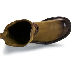 Airstep / A.S.98 - BRINDEL