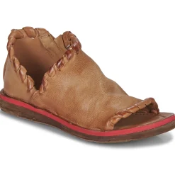 Airstep / A.S.98 - BUSA