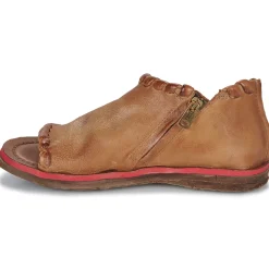 Airstep / A.S.98 - BUSA